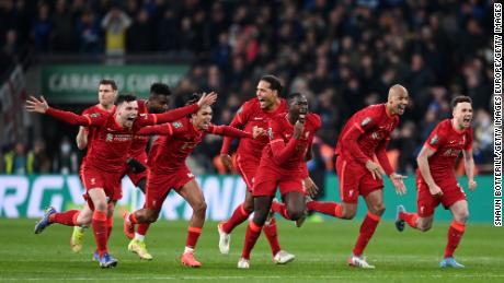 Premier League: el enfrentamiento del Manchester City con el Liverpool podría definir una nueva era en el fútbol inglés