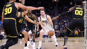 كوزموس Golden State Warriors blow 19-point fourth quarter lead against ... كوزموس كوزموس Golden State Warriors blow 19-point fourth quarter lead against ... كوزموس