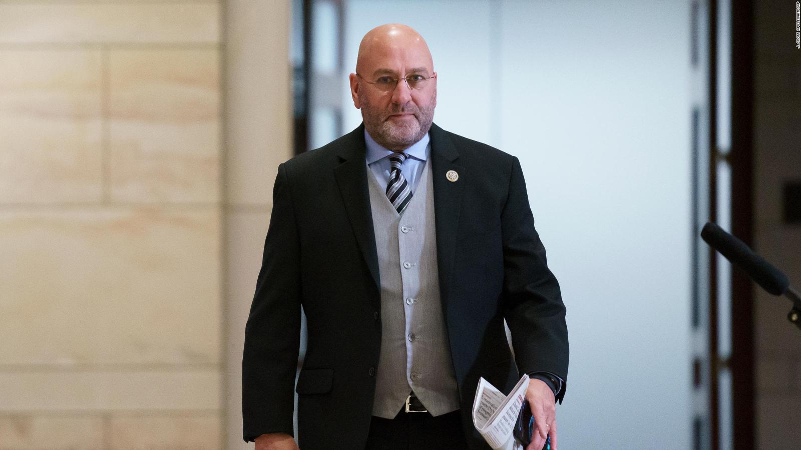 clay-higgins-deciphering-a-cryptic-tweet-by-house-republican-on-russia