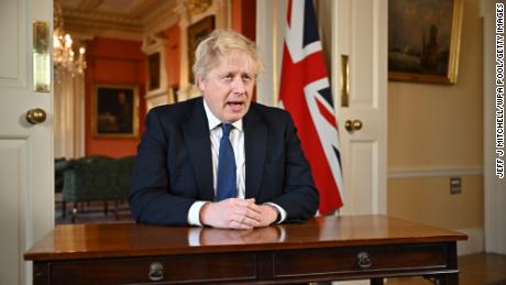Prime Minister Boris Johnson will face no further action over alleged breaches of Covid-19 regulations, Downing Street has said.