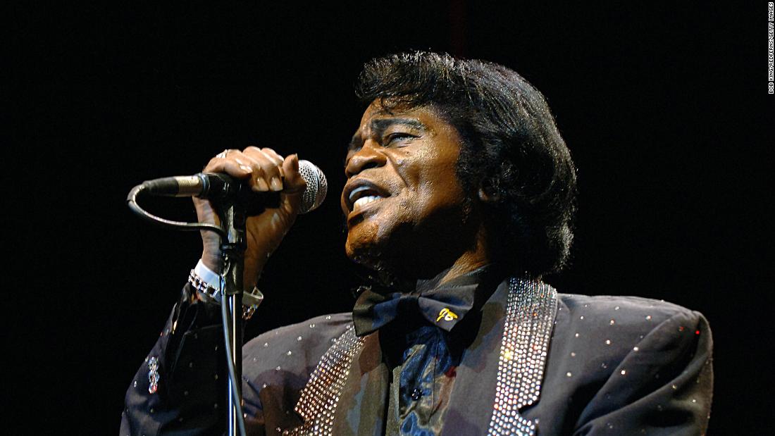 Prosecutors vowed 2 years ago to examine singer James Brown's death. Newly released documents show they did very little