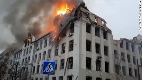 kharkiv ukraine explosions aftermath vpx_00000913.png
