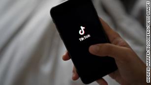 Group of attorneys general announce investigation into TikTok&#39;s impact on young Americans
