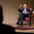 03 stephen breyer 0217