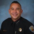 Fort Lauderdale police chief Larry Scirotto fired over minority-first ...