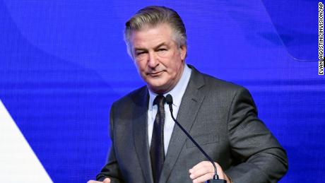 Alec Baldwin pointed gun &#39;against all rules and common sense,&#39; movie armorer says