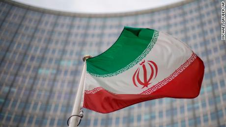 Sekutu Iran, Rusia, dapat merusak pembicaraan nuklir untuk menjaga harga minyak tetap tinggi 