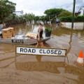 13 australia floods 032022