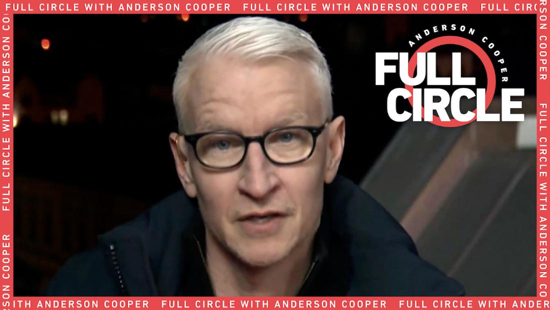 Anderson Cooper and Nick Paton Walsh on the latest in the crisis in Ukraine – CNN Video
