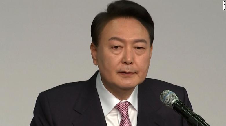 What to expect from South Korea's next president