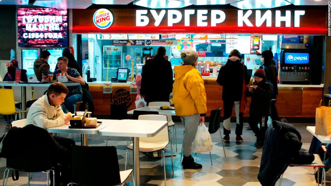 220310122304 burger king russia super tease.