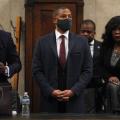 Jussie Smollett Found Guilty Of Lying To Police In Hate Crime Hoax - CNN