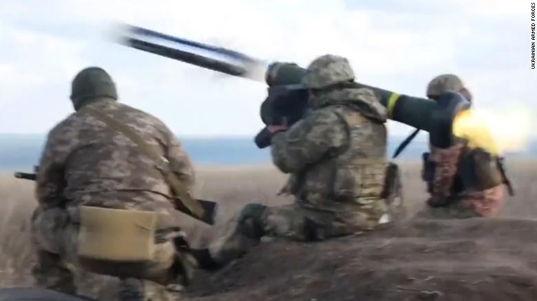 220310200127-ukraine-stinger-weapon-vpx-exlarge-169