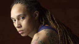 Brittney Griner: Russian court extends US basketball star's arrest until May 19, reports TASS