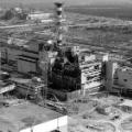02 chernobyl 1986