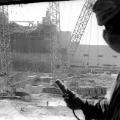 03 chernobyl 1986