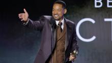 Critics Choice Awards 2022: See The Full List Of Winners - CNN