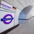 04 london crossrail whitechapel