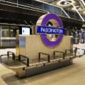 08 london crossrail paddington