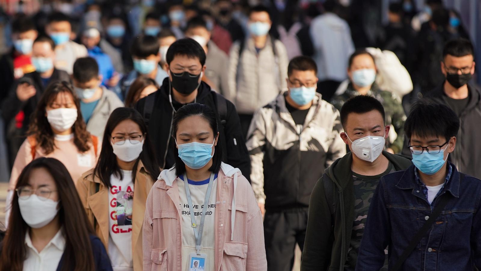  por qu debe preocuparnos el aumento de casos de covid 19 en china