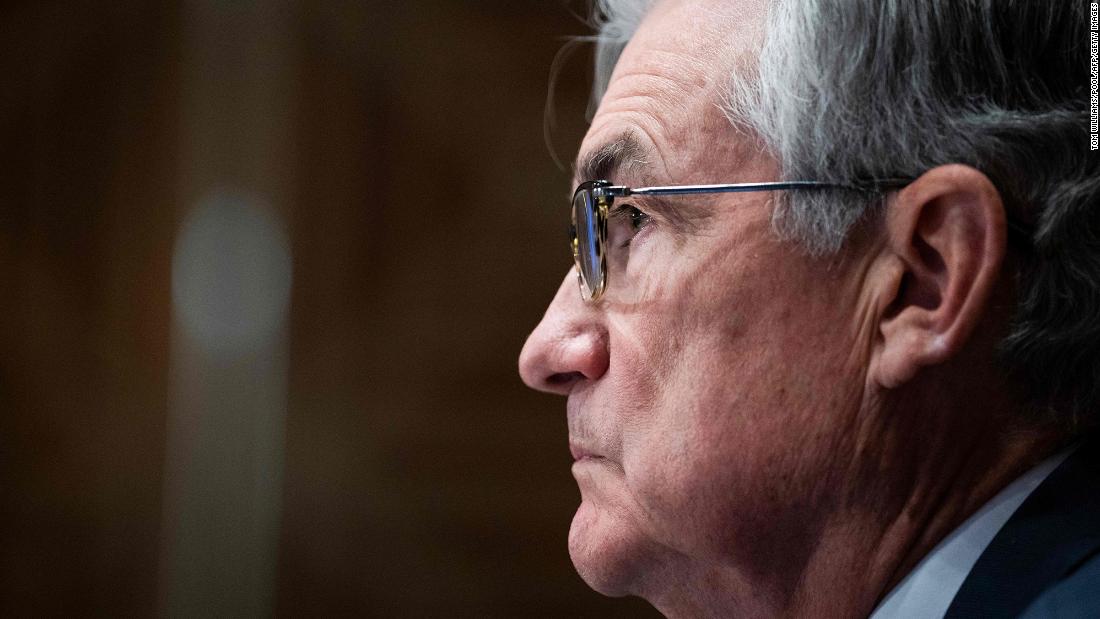 Opinion: The Fed's balancing act is about to get a lot harder