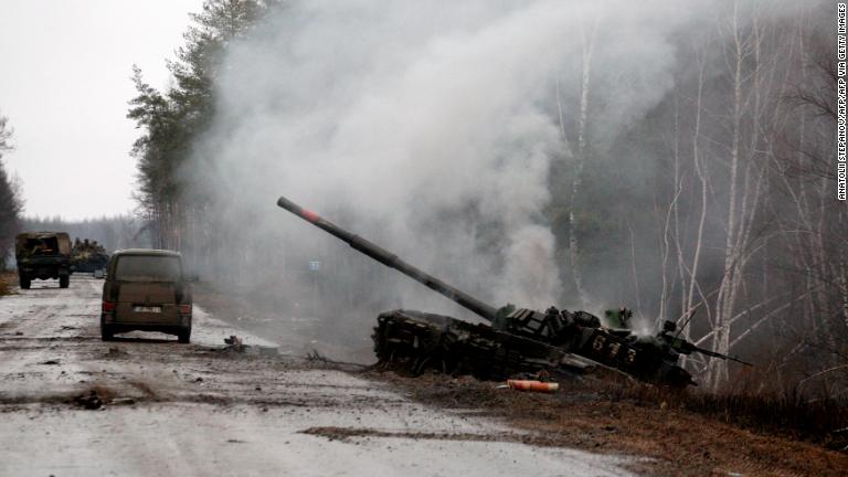 https://cdn.cnn.com/cnnnext/dam/assets/220316150448-russian-tank-destroyed-by-the-ukrainian-forces-story-tablet.jpg