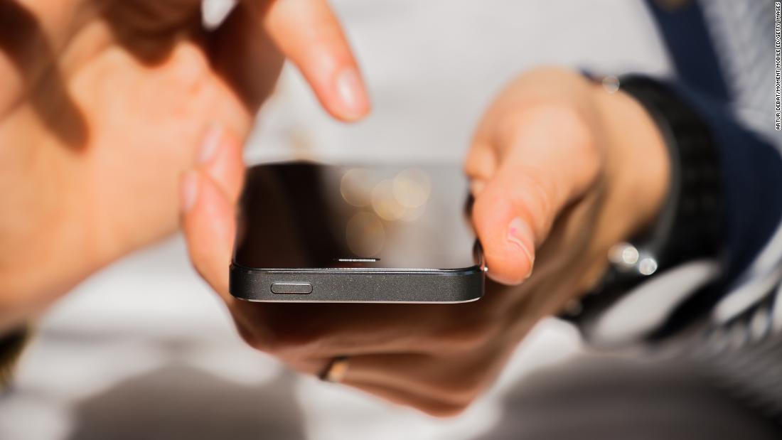 Inflation is everywhere. Except your cell phone bill