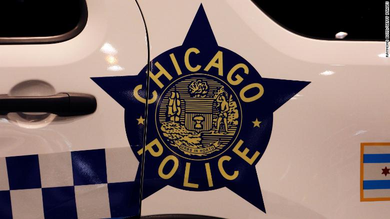 Chicago Police Department is latest to lower hiring standards amid staffing shortages