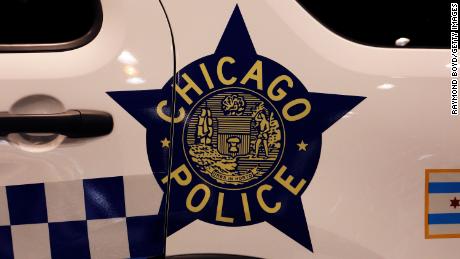 Chicago Police Department lowered its hiring standards amid staffing shortages. That&#39;s led to a spike in applicants