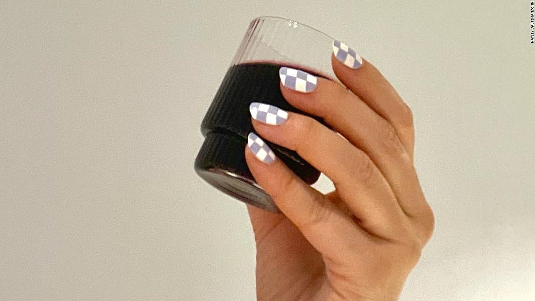 22 products that our editors swear make them just a little happier