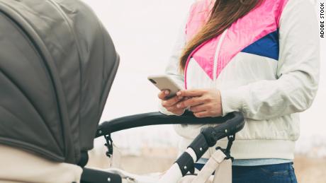 Match launches new dating app for single parents