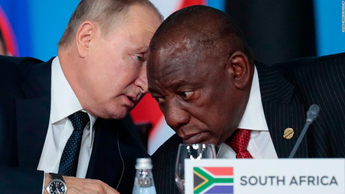 why-some-african-countries-are-thinking-twice-about-calling-out-putin