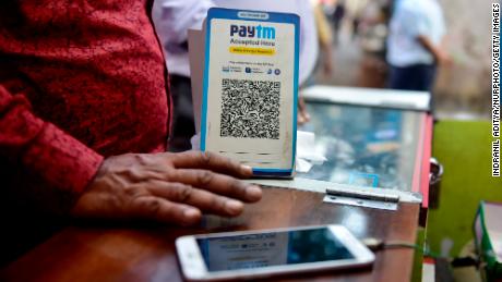 Paytm to Zomato, el auge de la oferta pública inicial de tecnología de la India se ha convertido rápidamente en un estallido