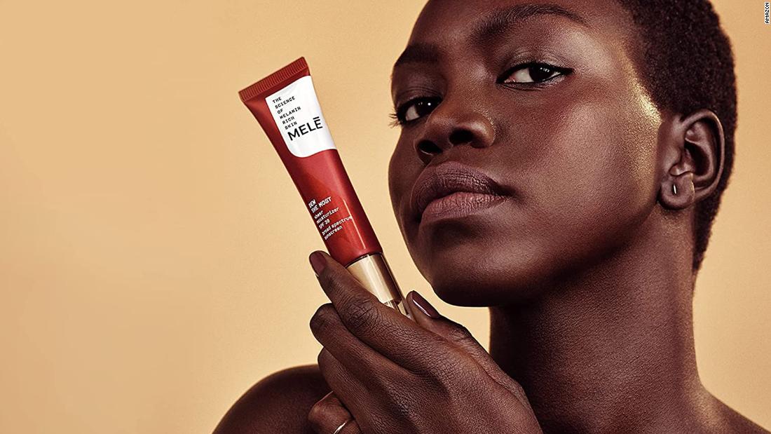 The 20 best drugstore moisturizers, according to skin care experts