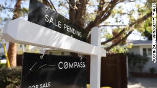 Home prices rose 19.2% in January from last year