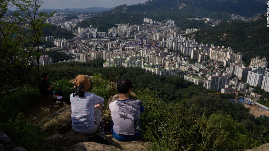 Notizie di viaggio pandemiche: le vacanze in Asia sono appena diventate più facili