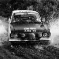 East African Safari Rally 1968 1