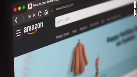 Why Amazon Makes You Click Boxes to Redeem Coupons