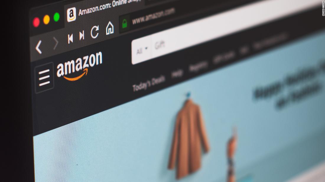 Why Amazon makes you click a box to redeem coupons