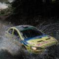 African Rally Championship Equator Rally Kenya 2021 1