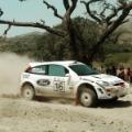 Sameer Safari Rally Kenya 2000 1