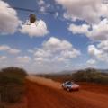 kenya classic safari rally 2022 2