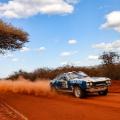 kenya classic safari rally 2022 3