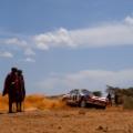 kenya classic safari rally 2022 6