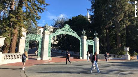 As Berkeley becomes more expensive, students attending UC Berkeley have to pay more and more money for housing.