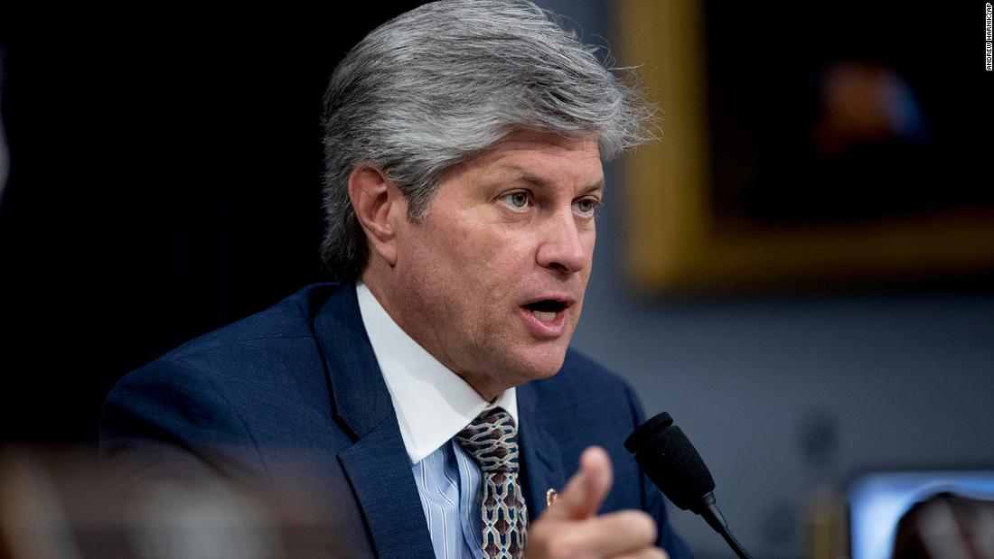 Fortenberry's%20attorney%2C%20Jeff%20Kastel%2C%20said%20in%20a%20statement%20that%20Fortenberry%20had%20been%20%22extremely%20troubled%22%20by%20the%20release%20of%20the%20emails.