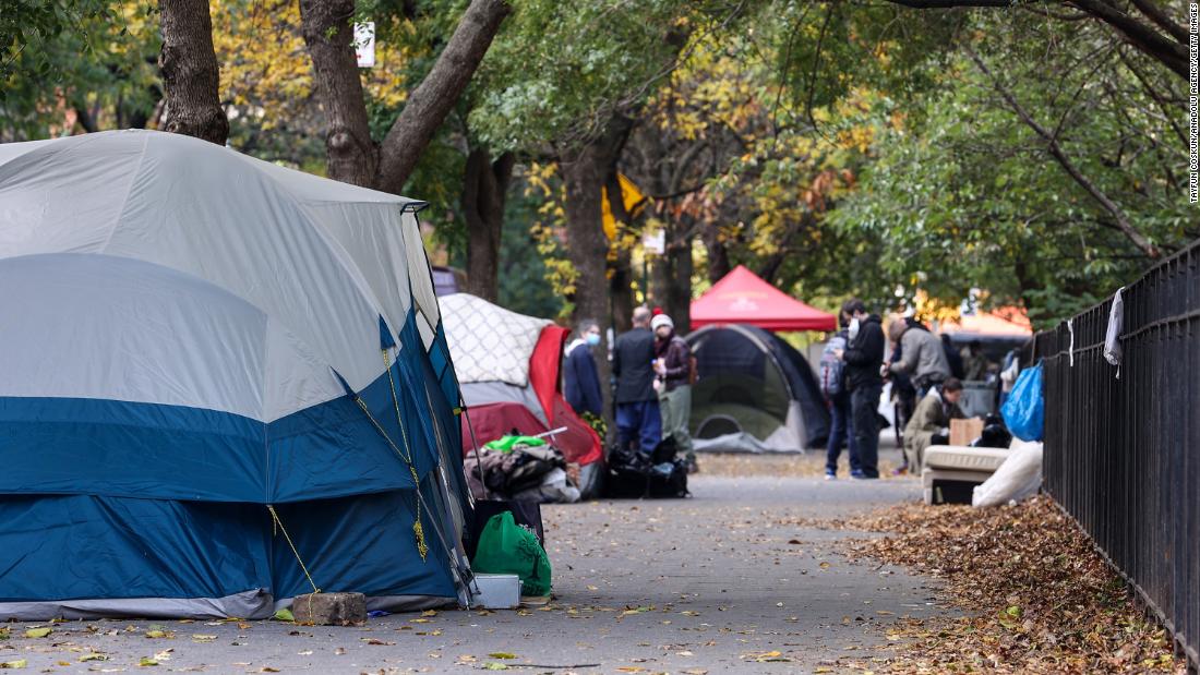 New York City Executes Plan To Clear Homeless Encampments Place   220326215421 02 Nyc Homeless Encampments Clear Restricted Super 169 