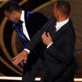 'CODA' wins the Oscar in a streaming breakthrough, but Will Smith steals the show