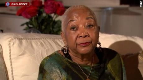 Will Smith&#39;s mother and siblings respond to confrontation at the Oscars