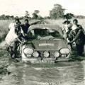 east african safari rally 1968 1